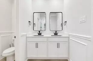 23339 Spring Genesis Ln, Katy, TX 77493 - Photo 22