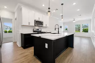 23339 Spring Genesis Ln, Katy, TX 77493 - Photo 16