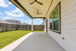 23339 Spring Genesis Ln, Katy, TX 77493 - Photo 32