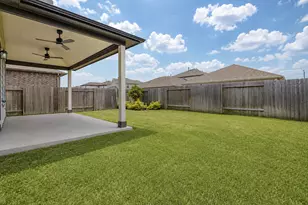 23339 Spring Genesis Ln, Katy, TX 77493 - Photo 34