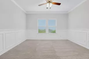 23339 Spring Genesis Ln, Katy, TX 77493 - Photo 18