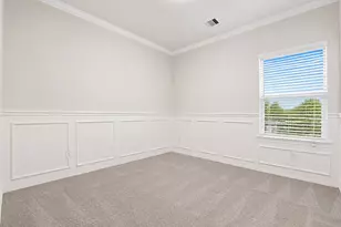 23339 Spring Genesis Ln, Katy, TX 77493 - Photo 26
