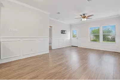 23339 Spring Genesis Lane, Katy, TX 77493 - Photo 10