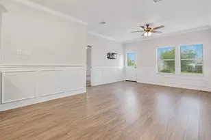 23339 Spring Genesis Ln, Katy, TX 77493 - Photo 10
