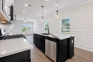 23339 Spring Genesis Ln, Katy, TX 77493 - Photo 14