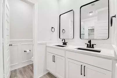 23339 Spring Genesis Lane, Katy, TX 77493 - Photo 20
