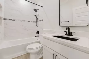 23339 Spring Genesis Ln, Katy, TX 77493 - Photo 30