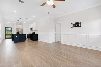 23339 Spring Genesis Lane, Katy, TX 77493 - Photo 8