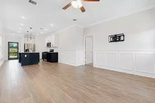 23339 Spring Genesis Ln, Katy, TX 77493 - Photo 8