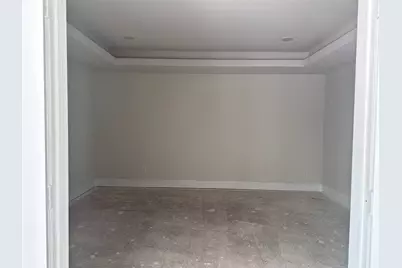 1626 Leona Lane, Montgomery, TX 77316 - Photo 6