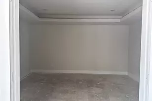 1626 Leona Ln, Montgomery, TX 77316 - Photo 6
