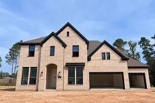 1626 Leona Ln, Montgomery, TX 77316 - Photo 1