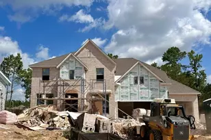 1626 Leona Ln, Montgomery, TX 77316 - Photo 2