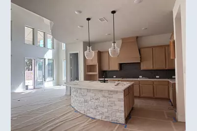 1626 Leona Lane, Montgomery, TX 77316 - Photo 2