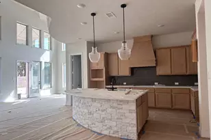 1626 Leona Ln, Montgomery, TX 77316 - Photo 2
