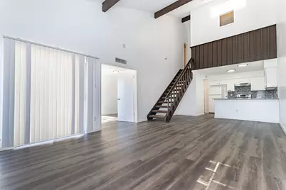 12232 Bob White Drive, Houston, TX 77035 - Photo 8
