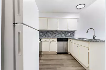 12232 Bob White Drive, Houston, TX 77035 - Photo 12