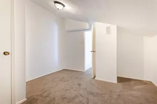 12232 Bob White Dr, Houston, TX 77035 - Photo 28