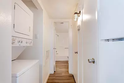 12232 Bob White Drive, Houston, TX 77035 - Photo 42