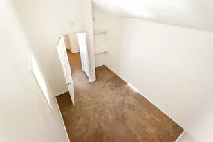 12232 Bob White Dr, Houston, TX 77035 - Photo 24