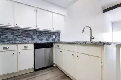 12232 Bob White Drive, Houston, TX 77035 - Photo 16