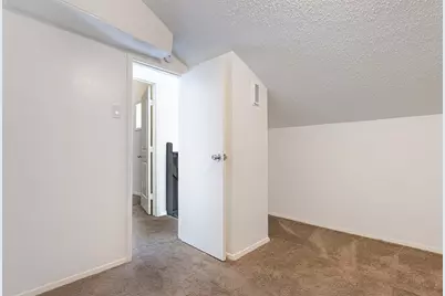 12232 Bob White Drive, Houston, TX 77035 - Photo 30