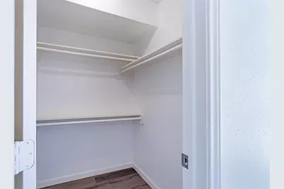 12232 Bob White Drive, Houston, TX 77035 - Photo 40