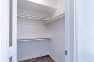 12232 Bob White Dr, Houston, TX 77035 - Photo 40