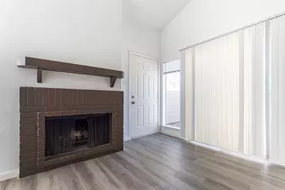 12232 Bob White Drive, Houston, TX 77035 - Photo 10