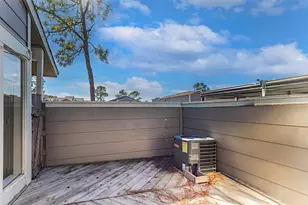 12232 Bob White Dr, Houston, TX 77035 - Photo 48