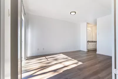 12232 Bob White Drive, Houston, TX 77035 - Photo 22