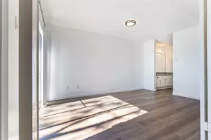 12232 Bob White Dr, Houston, TX 77035 - Photo 22