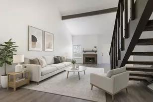 12232 Bob White Dr, Houston, TX 77035 - Photo 1