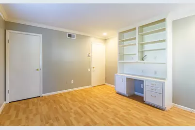 2349 Albans Road #1, Houston, TX 77005 - Photo 4
