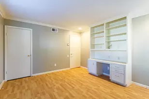 2349 Albans Rd, Houston, TX 77005 - Photo 4
