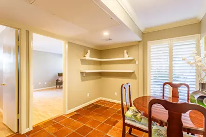 2349 Albans Road #1, Houston, TX 77005 - Photo 8
