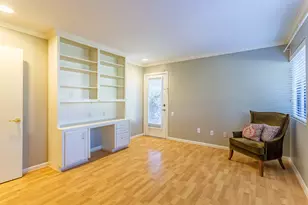 2349 Albans Rd, Houston, TX 77005 - Photo 2
