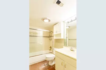 2349 Albans Road #1, Houston, TX 77005 - Photo 12