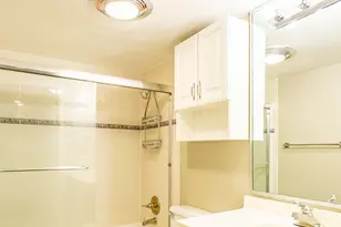 2349 Albans Rd, Houston, TX 77005 - Photo 12