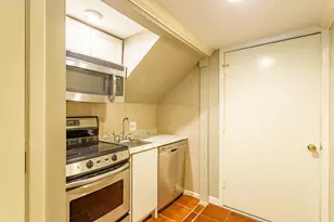 2349 Albans Rd, Houston, TX 77005 - Photo 10