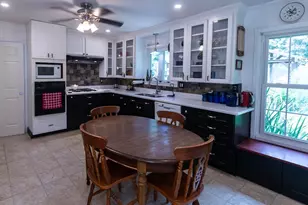 1305 W Grove Ave, Lufkin, TX 75904 - Photo 16