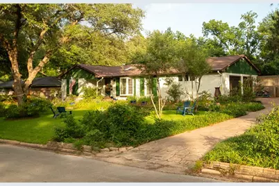 1305 W Grove Avenue, Lufkin, TX 75904 - Photo 4