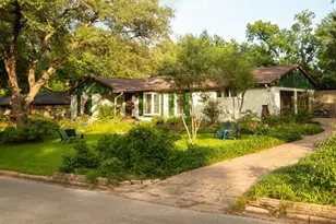 1305 W Grove Ave, Lufkin, TX 75904 - Photo 4