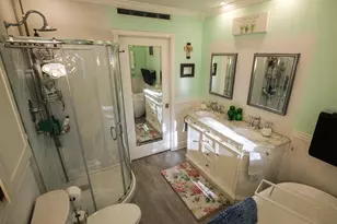 1305 W Grove Ave, Lufkin, TX 75904 - Photo 12