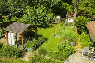 1305 W Grove Ave, Lufkin, TX 75904 - Photo 22