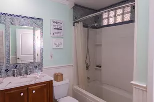 1305 W Grove Ave, Lufkin, TX 75904 - Photo 14