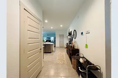 29403 Georgia Throw Lane, Katy, TX 77494 - Photo 10