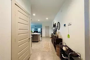29403 Georgia Throw Ln, Katy, TX 77494 - Photo 10