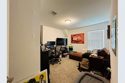 29403 Georgia Throw Lane, Katy, TX 77494 - Photo 24