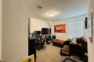 29403 Georgia Throw Ln, Katy, TX 77494 - Photo 24